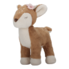Peluche cervo - Fairy Garden GRS